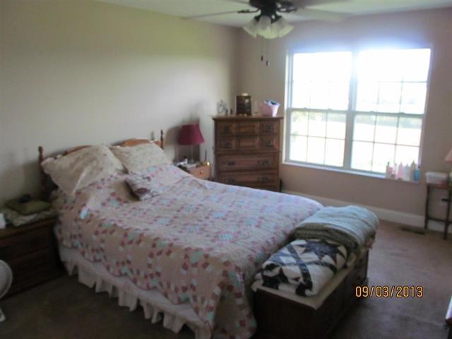 500 Judson Road Strawberry Plains, TN 37871 - Photo 24 of 28 Judson master bedroom 1