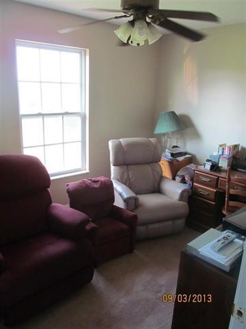 500 Judson Road Strawberry Plains, TN 37871 - Photo 26 of 28 Judson upstairs