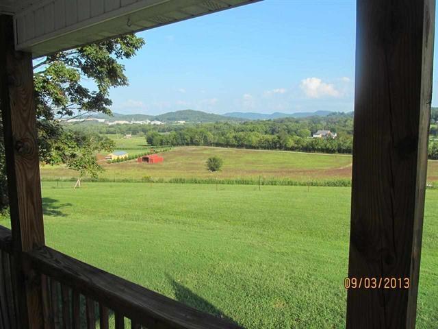 500 Judson Road Strawberry Plains, TN 37871 - Photo 27 of 28 Judson Land