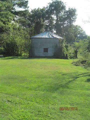 500 Judson Road Strawberry Plains, TN 37871 - Photo 28 of 28 Judson silo