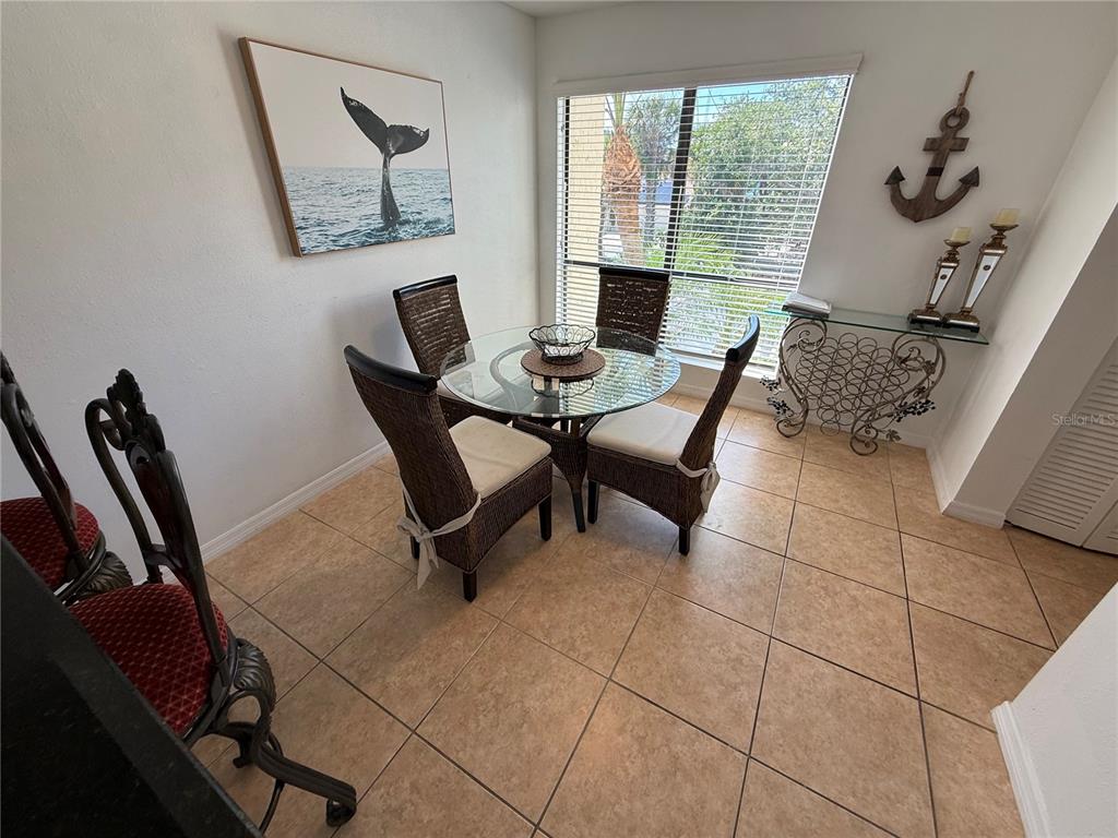 6157 Midnight Pass Road, Unit F22 Sarasota, FL 34242 - Photo 16 of 46