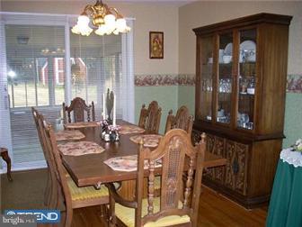 429 Maple Avenue Southampton, PA 18966 - Photo 4 of 12 Gallery Image 4