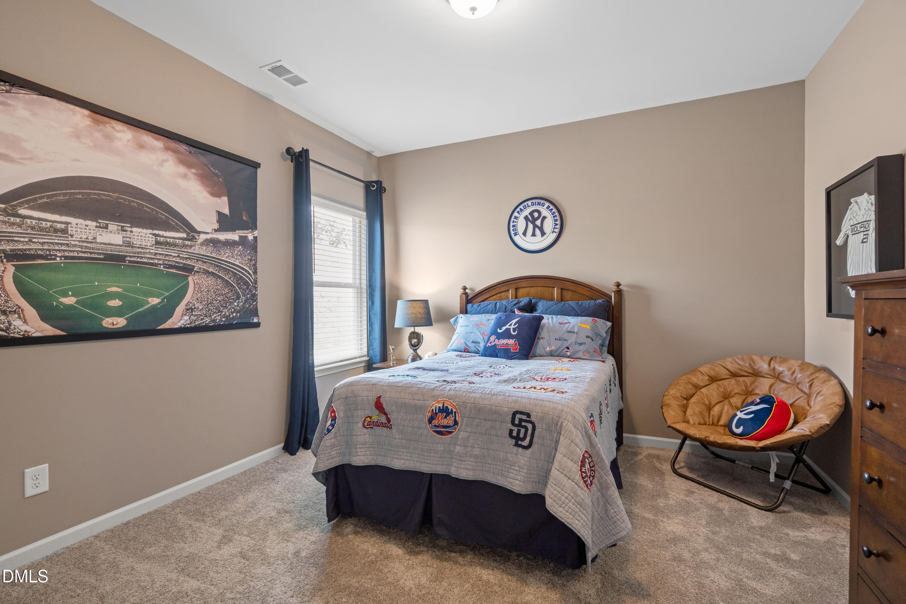 207 Spirit Spgs Road Smithfield, NC 27577 - Photo 17 of 21 Representational Photo