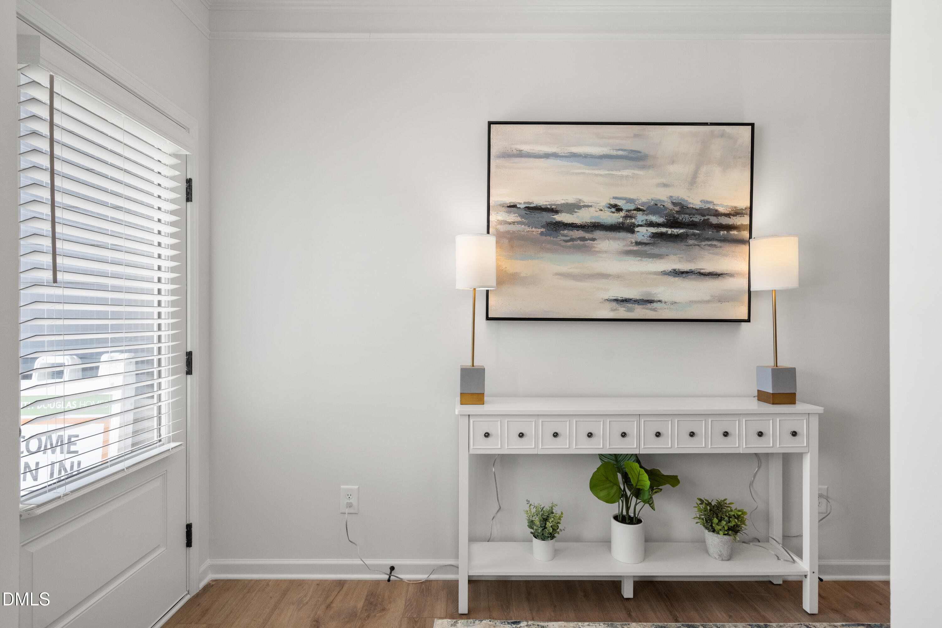 207 Spirit Spgs Road Smithfield, NC 27577 - Photo 3 of 21 Representational Photo