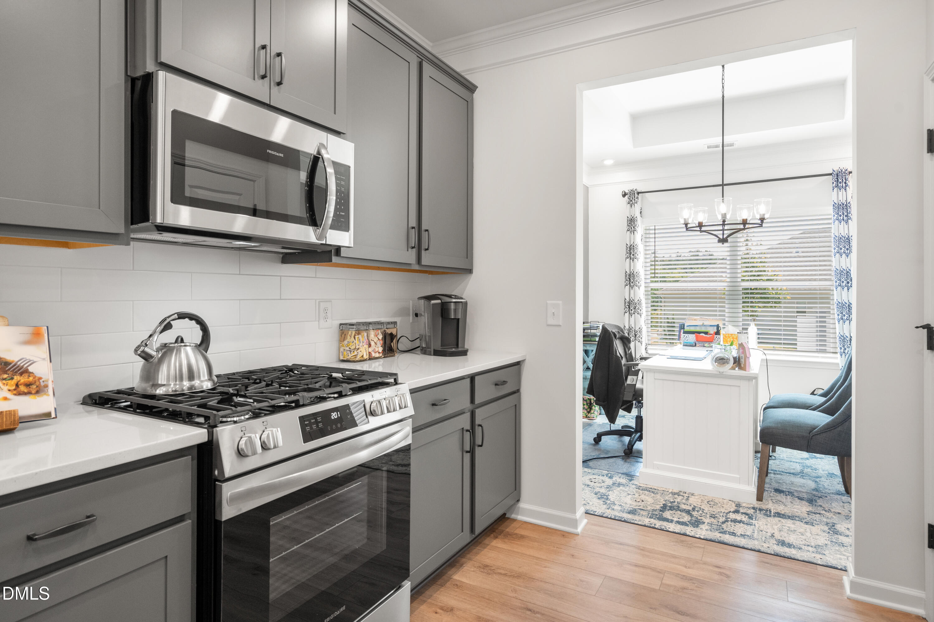 207 Spirit Spgs Road Smithfield, NC 27577 - Photo 8 of 21 Representational Photo