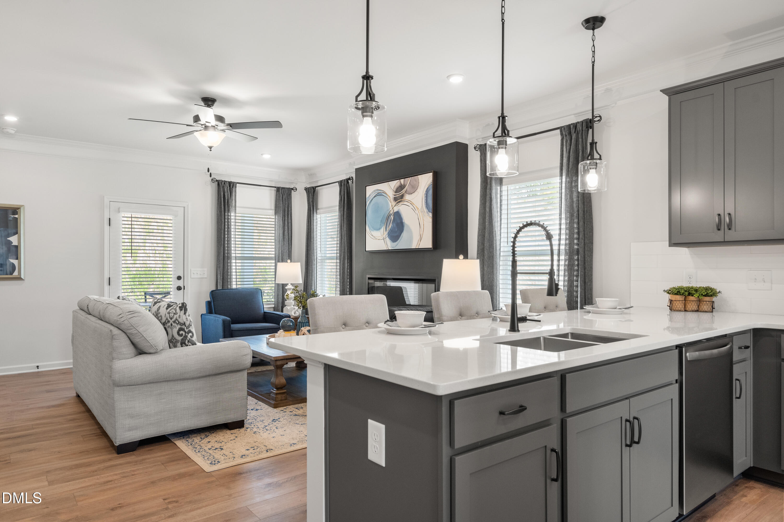 207 Spirit Spgs Road Smithfield, NC 27577 - Photo 9 of 21 Representational Photo