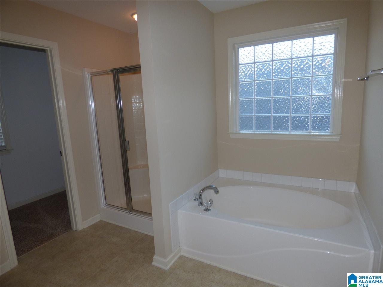 5850 Forest Lakes Cove Sterrett, AL 35147 - Photo 13 of 17