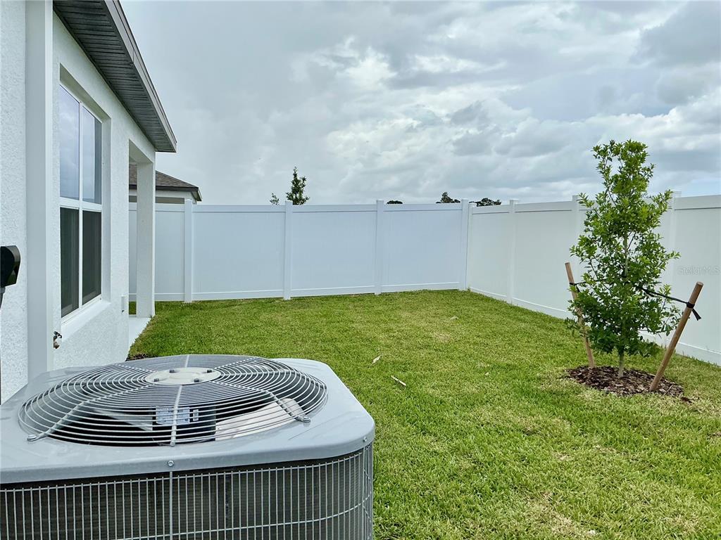3545 Hornbeam Road Spring Hill, FL 34609 - Photo 4 of 5