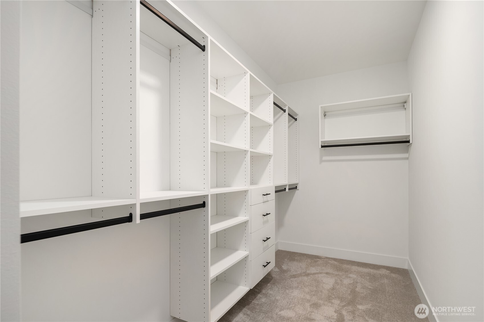10667 Southeast 170th Place Renton, WA 98055 - Photo 20 of 32