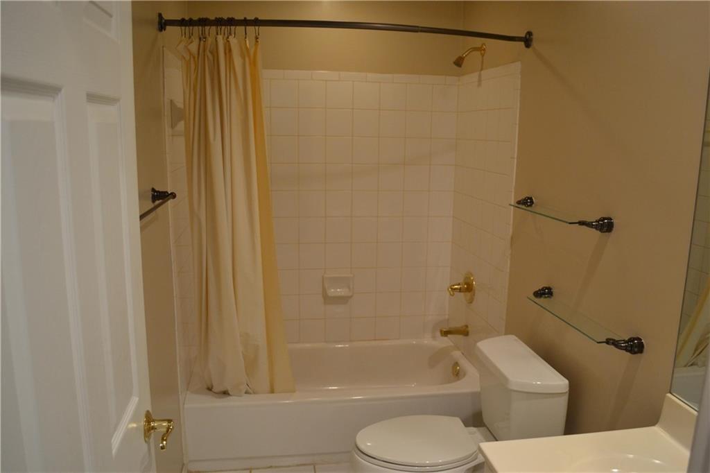 3047 Lenox Road Northeast, Unit 2308 Atlanta, GA 30324 - Photo 5 of 13