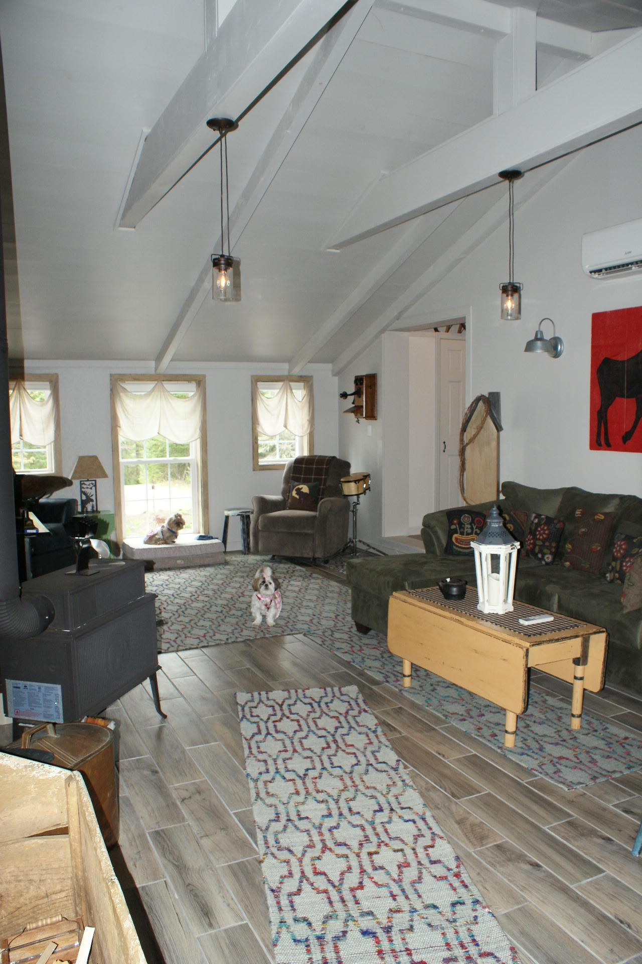 12 Dowd Road Eustis, ME 04936 - Photo 14 of 51 DSC05311