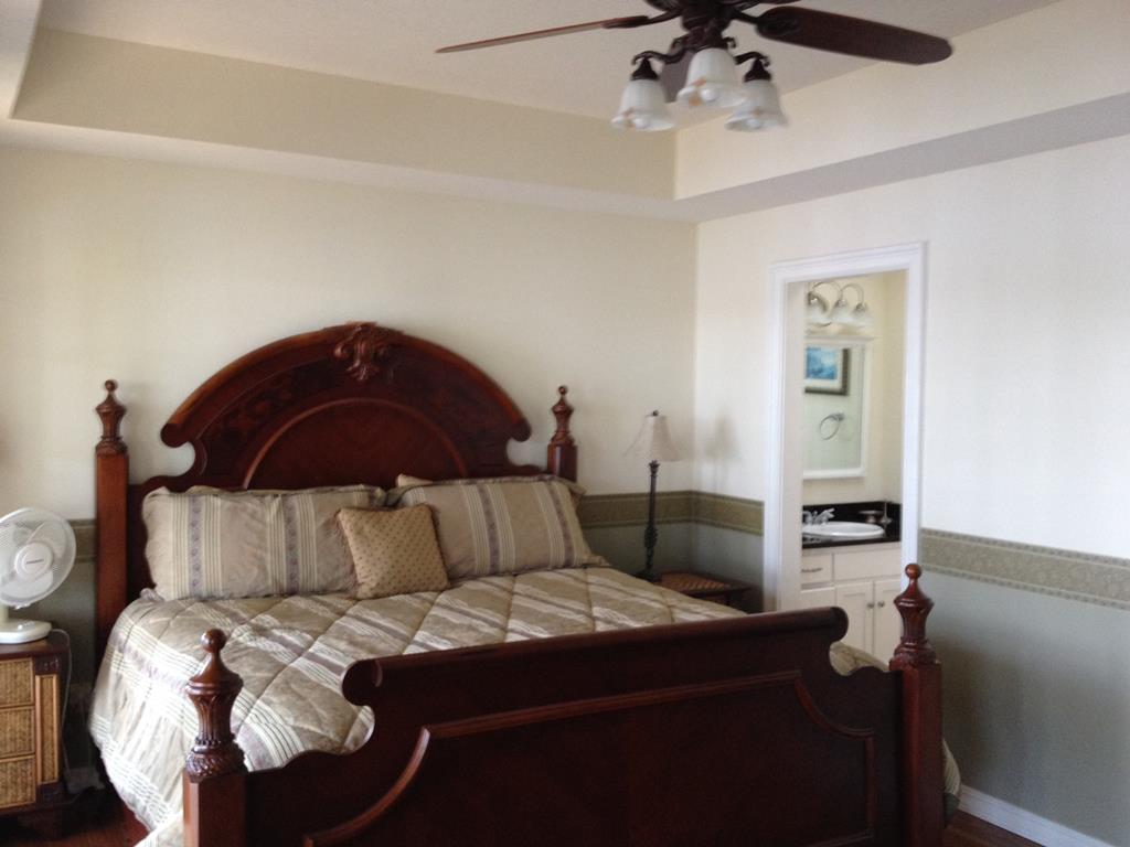 431 River Road Carrabelle, FL 32322 - Photo 19 of 36 Gallery Image 19