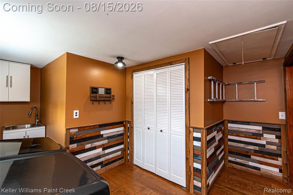 330 East Washington Street Romeo, MI 48065 - Photo 42 of 68 Gallery Image 42