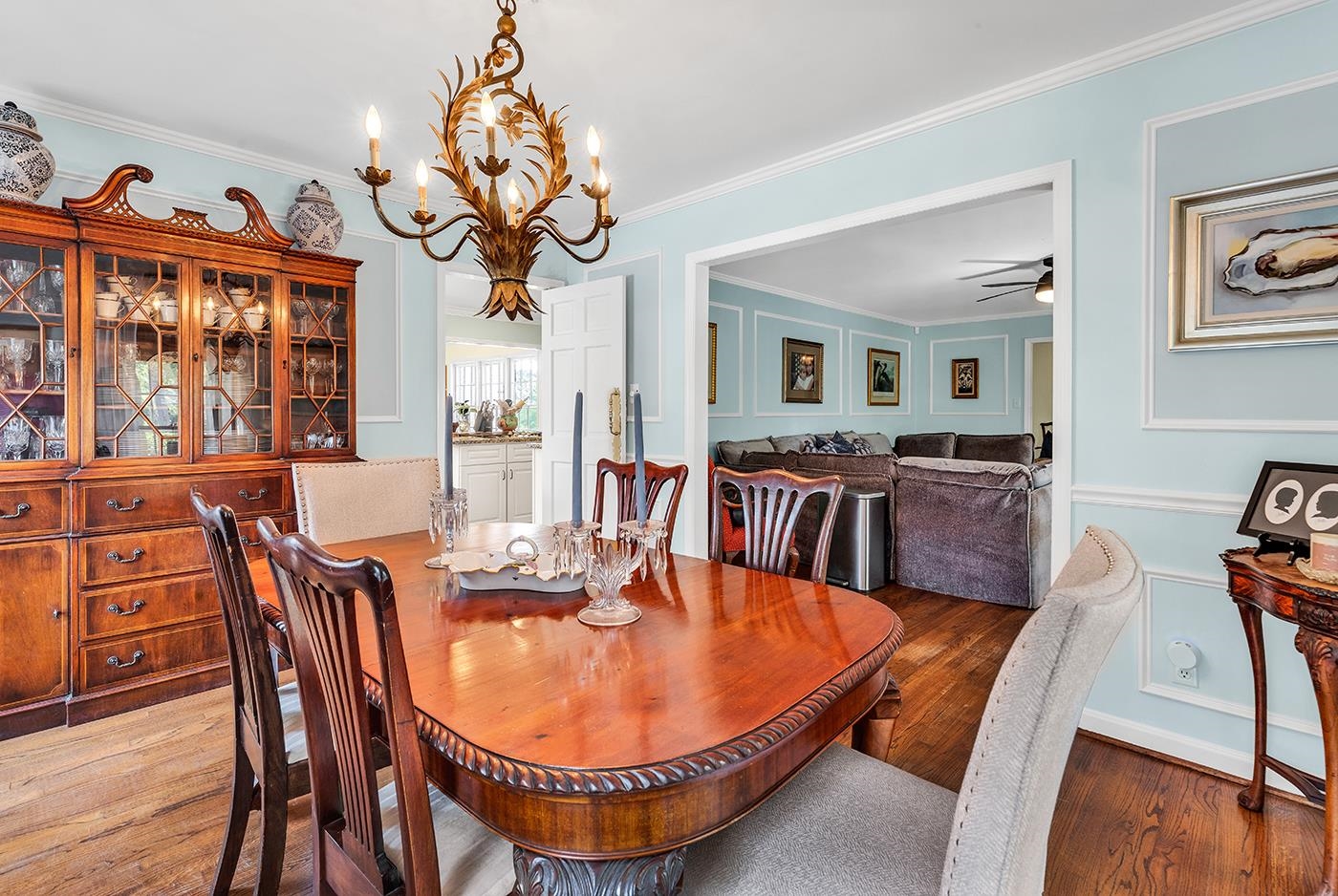 500 Poinsett Road Myrtle Beach, SC 29577 - Photo 22 of 60 Gallery Image 22