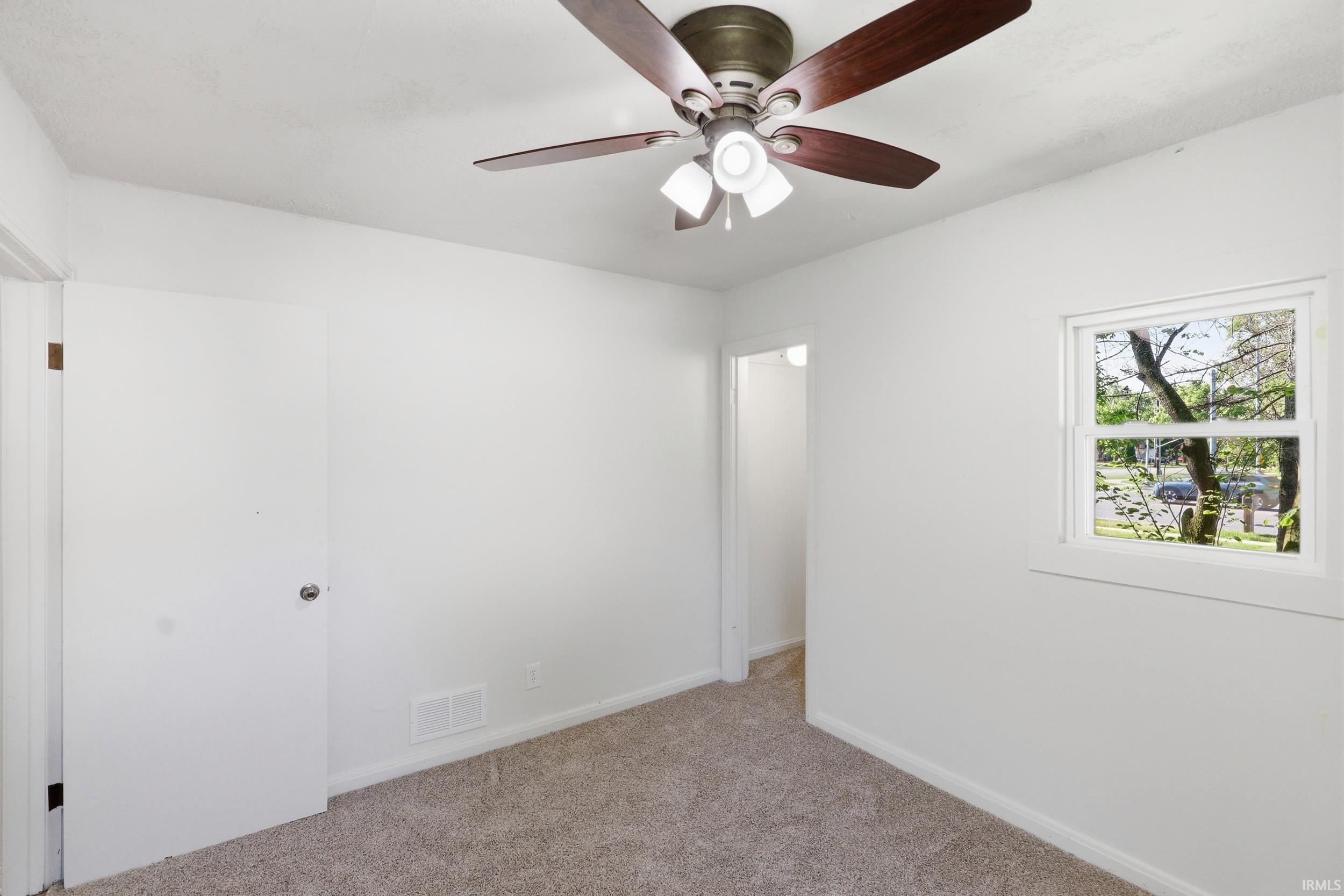 4739 Stellhorn Road Fort Wayne, IN 46835 - Photo 15 of 24