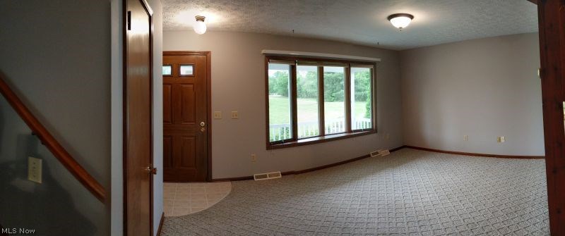 3395 Cooper Foster Park Road Vermilion, OH 44089 - Photo 9 of 27 Gallery Image 9