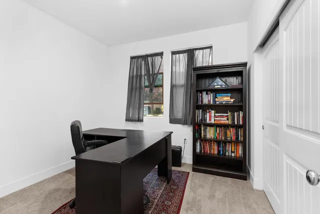 $464,000 | 5301 East Commerce Way, Unit 29103, Sacramento, CA 95835