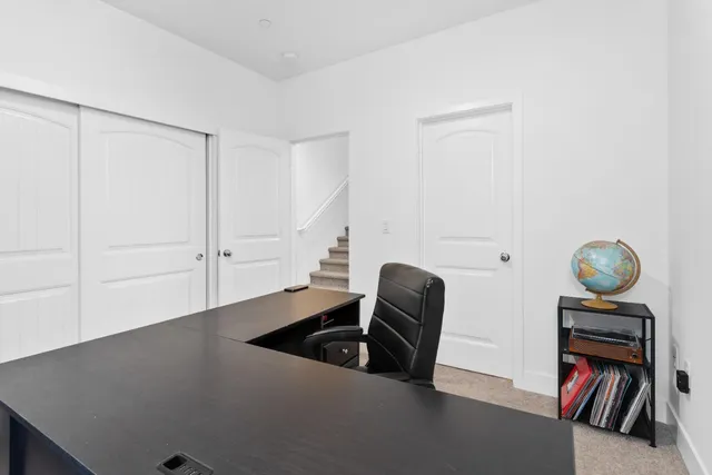 $464,000 | 5301 East Commerce Way, Unit 29103, Sacramento, CA 95835