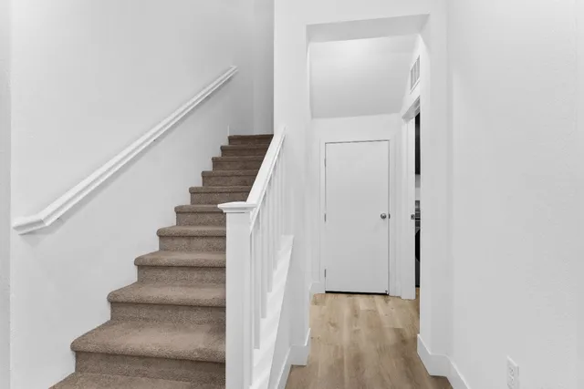 $464,000 | 5301 East Commerce Way, Unit 29103, Sacramento, CA 95835