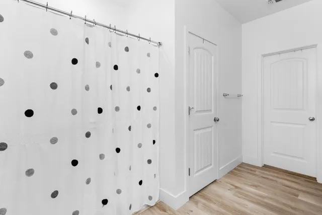 $464,000 | 5301 East Commerce Way, Unit 29103, Sacramento, CA 95835