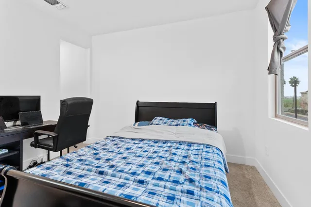 $464,000 | 5301 East Commerce Way, Unit 29103, Sacramento, CA 95835