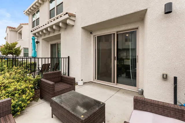 $464,000 | 5301 East Commerce Way, Unit 29103, Sacramento, CA 95835