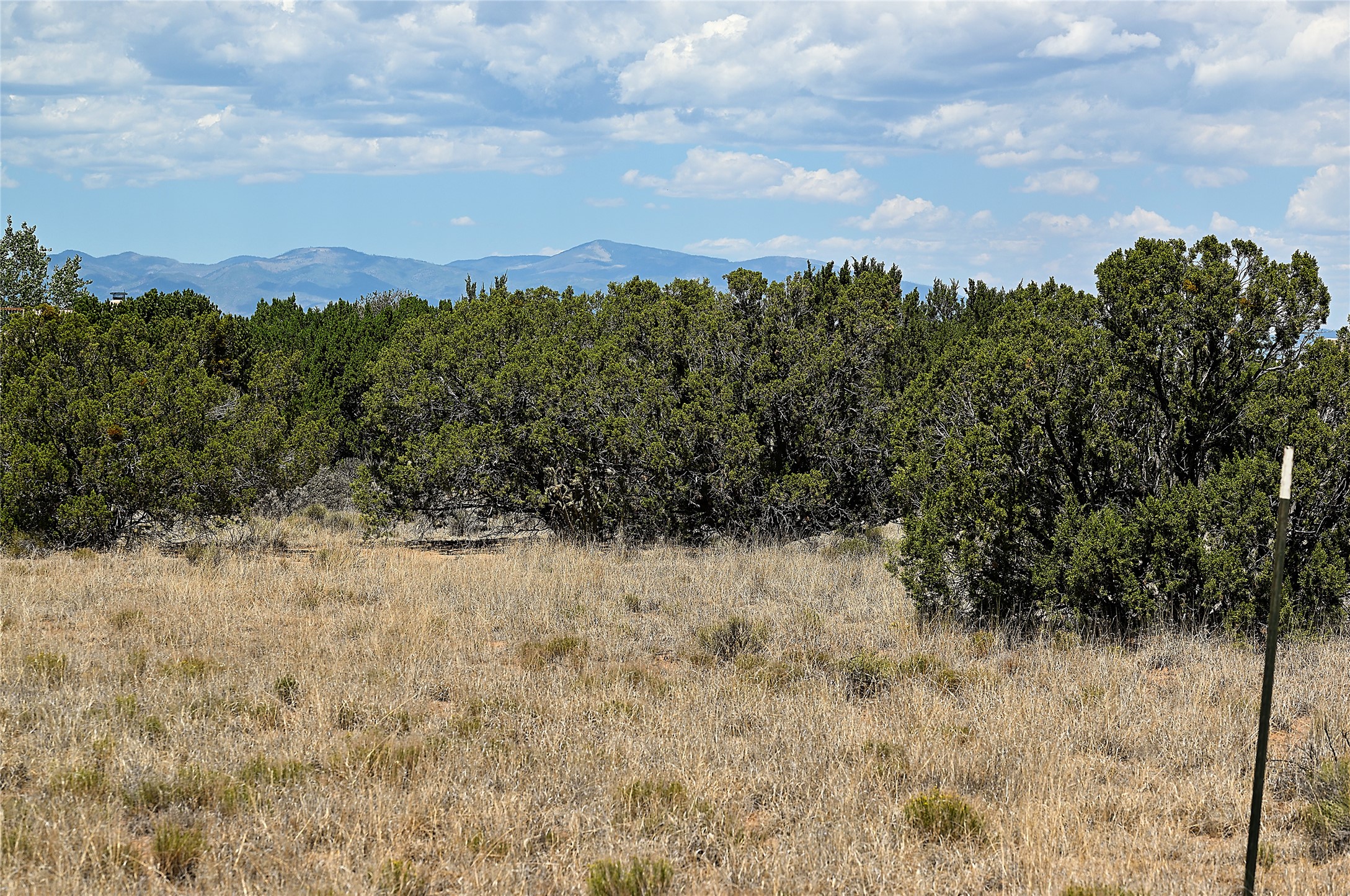 18 West Golden Eagle Road Santa Fe, NM 87506 - Photo 17 of 20 Gallery Image 17