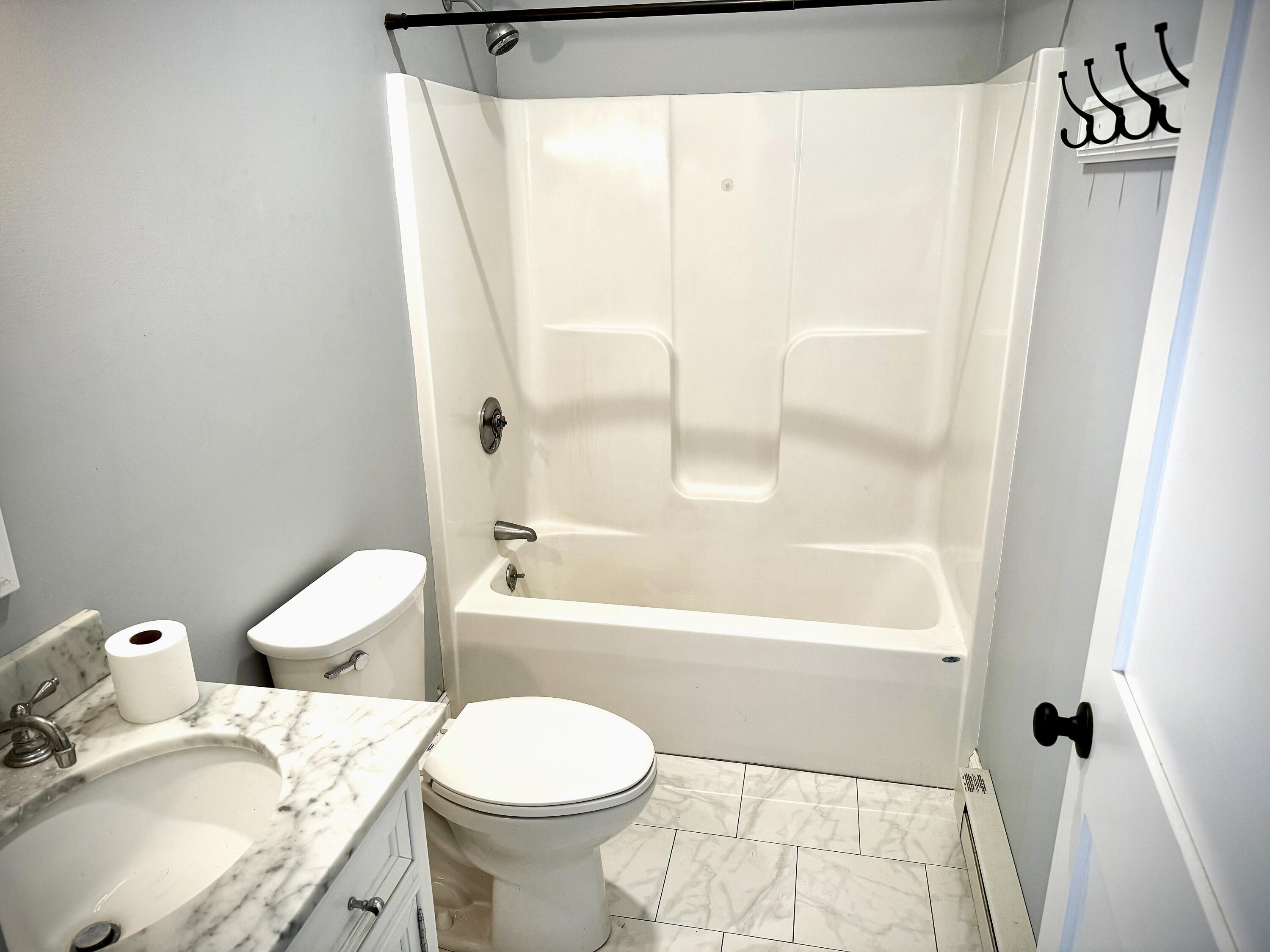 501 Burnt Mill Road Wells, ME 04090 - Photo 11 of 23 l