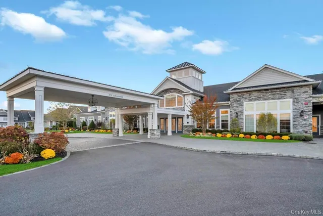 a view of a parked cars in front of a building