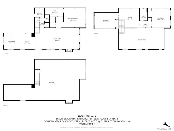 $879,988 | 195 Belmont Circle, Yaphank, NY 11980