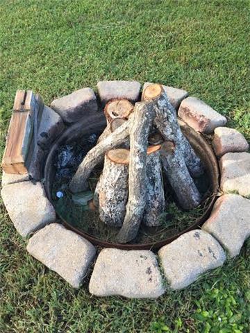 398 Patrick Road Fayetteville, TN 37334 - Photo 11 of 13