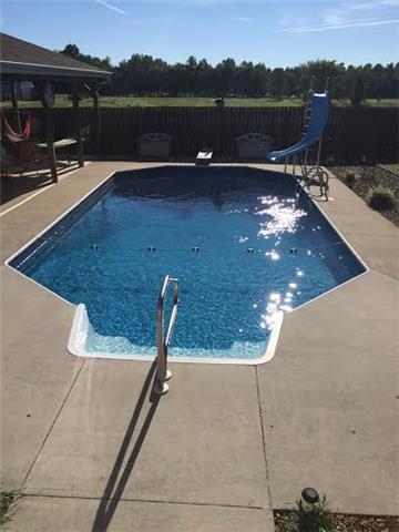 398 Patrick Road Fayetteville, TN 37334 - Photo 12 of 13