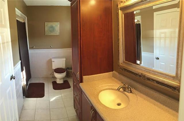 398 Patrick Road Fayetteville, TN 37334 - Photo 13 of 13