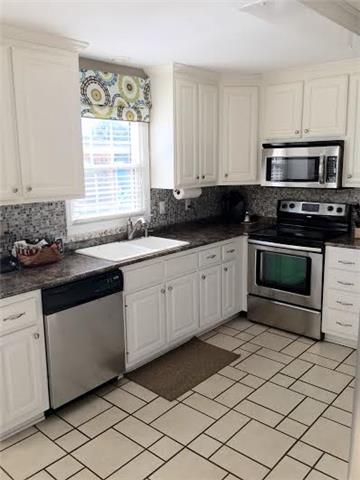 398 Patrick Road Fayetteville, TN 37334 - Photo 6 of 13