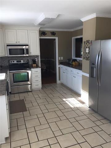 398 Patrick Road Fayetteville, TN 37334 - Photo 7 of 13