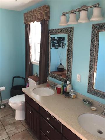 398 Patrick Road Fayetteville, TN 37334 - Photo 9 of 13