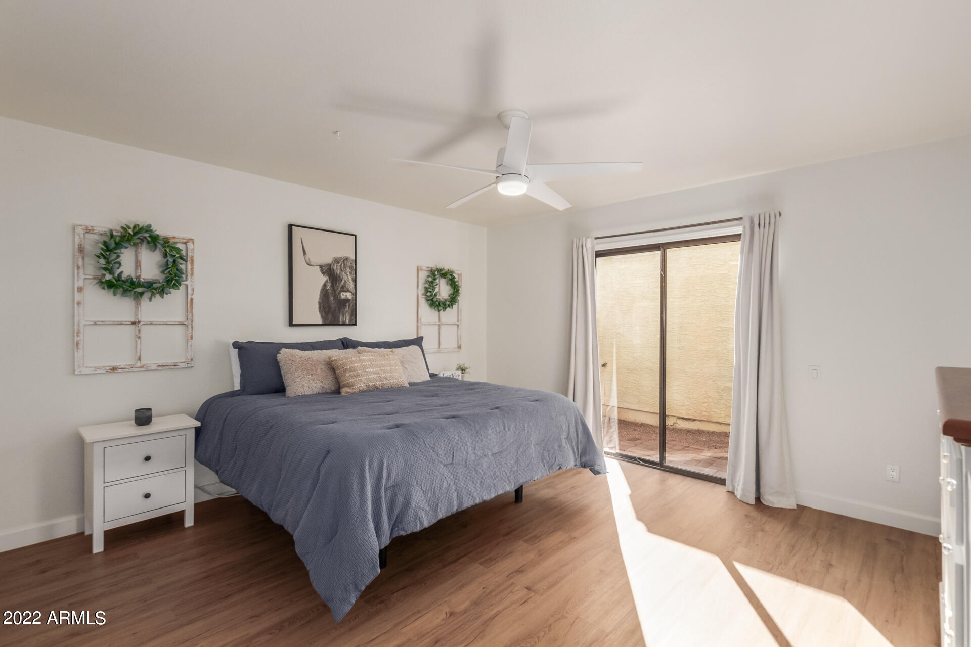 1360 East Brown Road, Unit 7 Mesa, AZ 85203 - Photo 22 of 60 25 - Brown