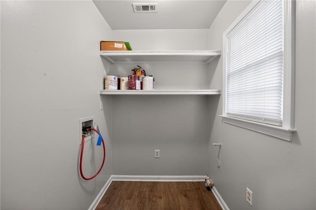 1826 County Line Road Southwest Atlanta, GA 30331 - Photo 28 of 33 Gallery Image 28