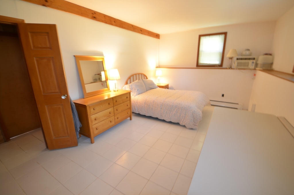 55 Read Drive Hanover, MA 02339 - Photo 11 of 25