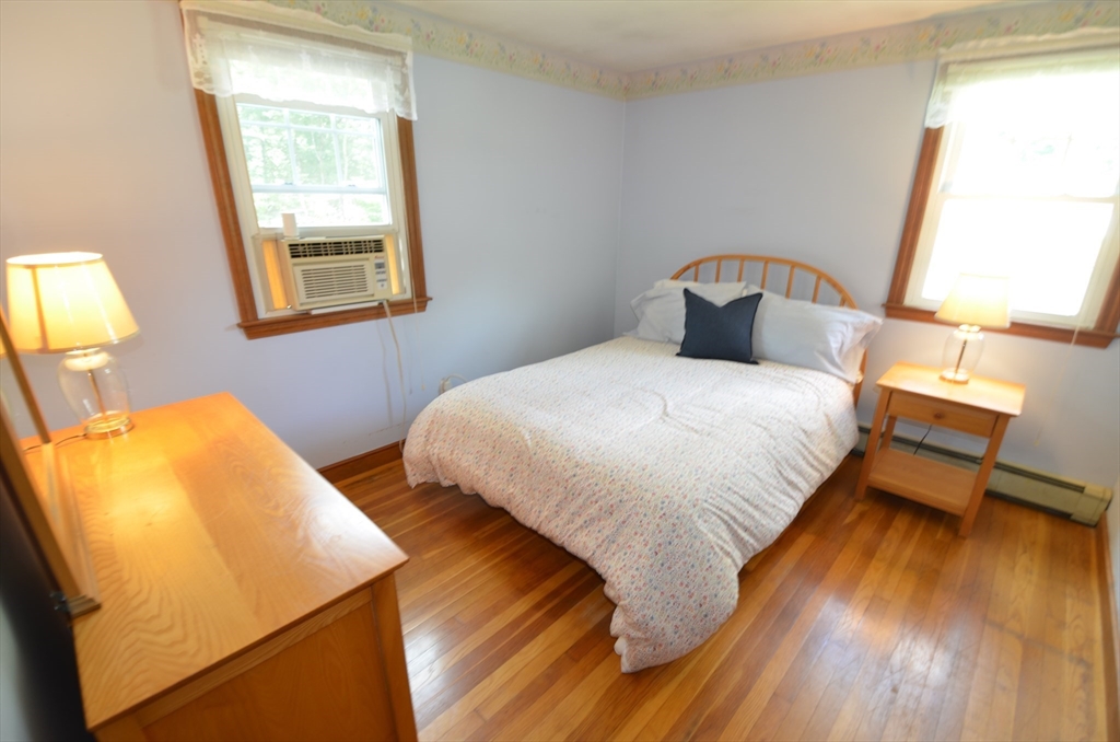 55 Read Drive Hanover, MA 02339 - Photo 12 of 25