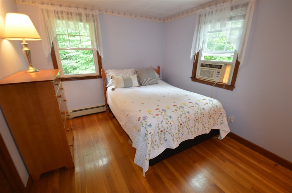 55 Read Drive Hanover, MA 02339 - Photo 13 of 25