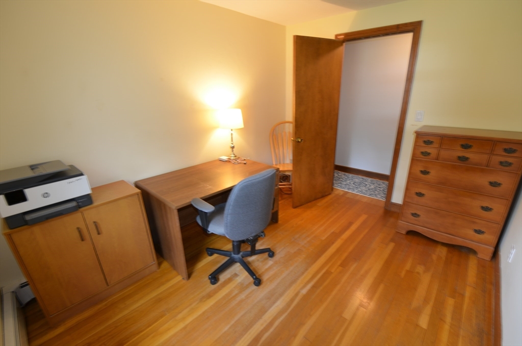 55 Read Drive Hanover, MA 02339 - Photo 14 of 25