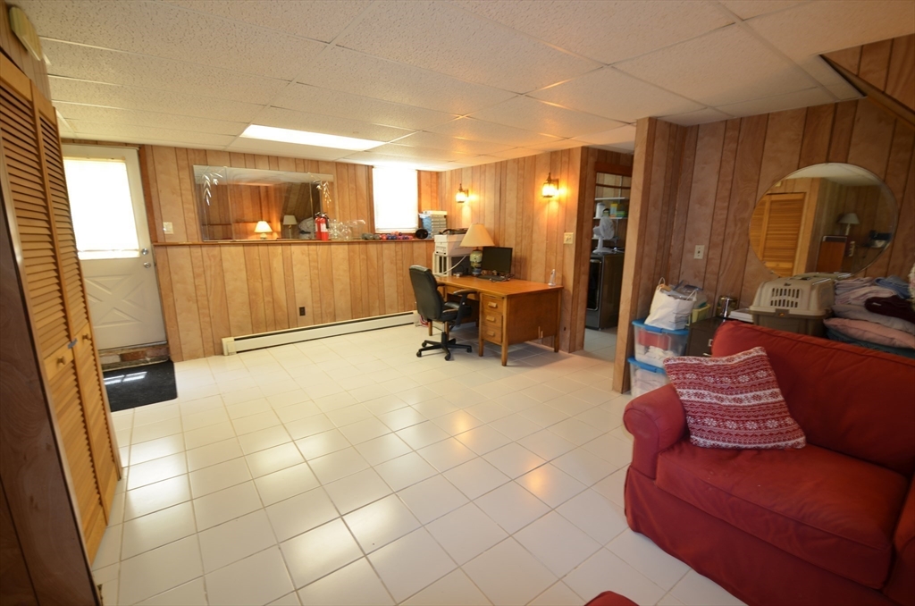 55 Read Drive Hanover, MA 02339 - Photo 17 of 25