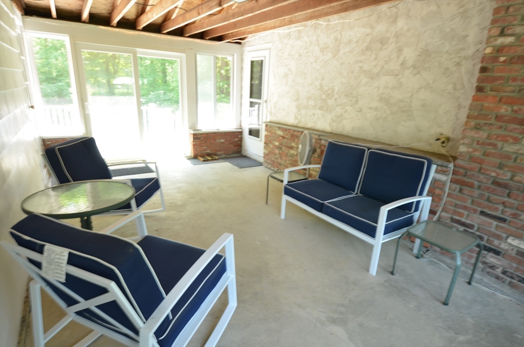 55 Read Drive Hanover, MA 02339 - Photo 18 of 25