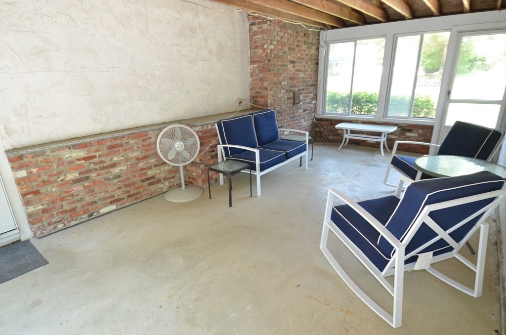 55 Read Drive Hanover, MA 02339 - Photo 19 of 25