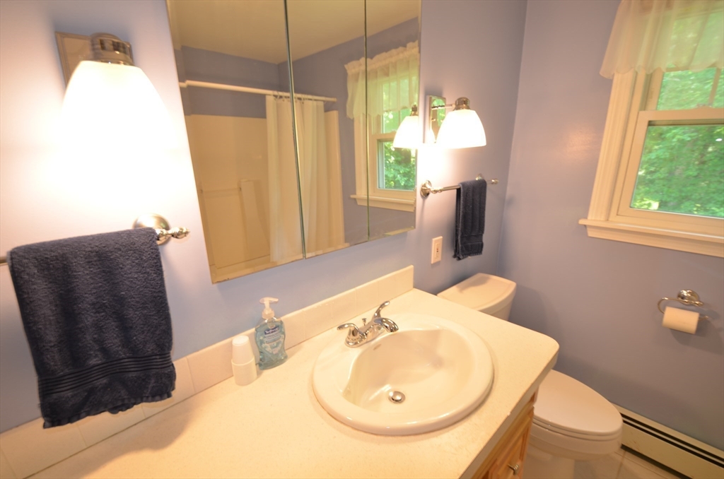 55 Read Drive Hanover, MA 02339 - Photo 20 of 25