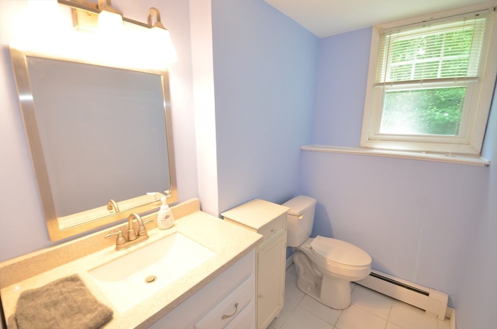 55 Read Drive Hanover, MA 02339 - Photo 21 of 25