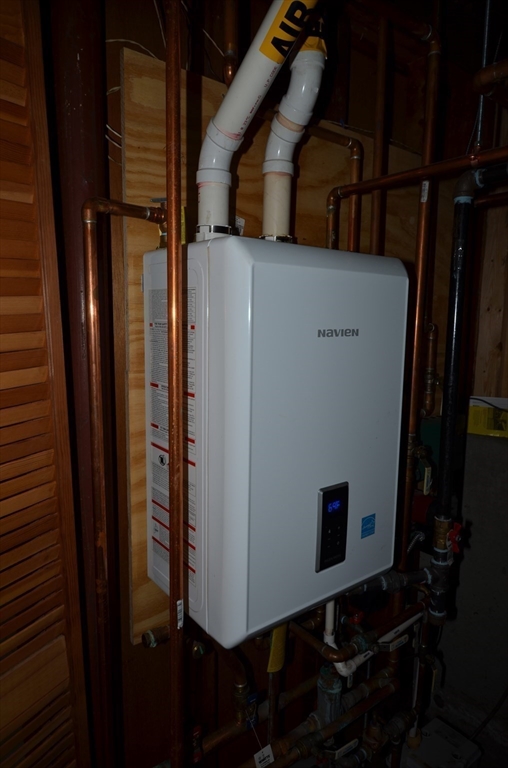 55 Read Drive Hanover, MA 02339 - Photo 22 of 25