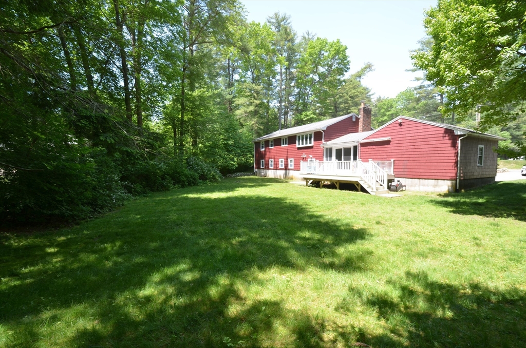 55 Read Drive Hanover, MA 02339 - Photo 24 of 25