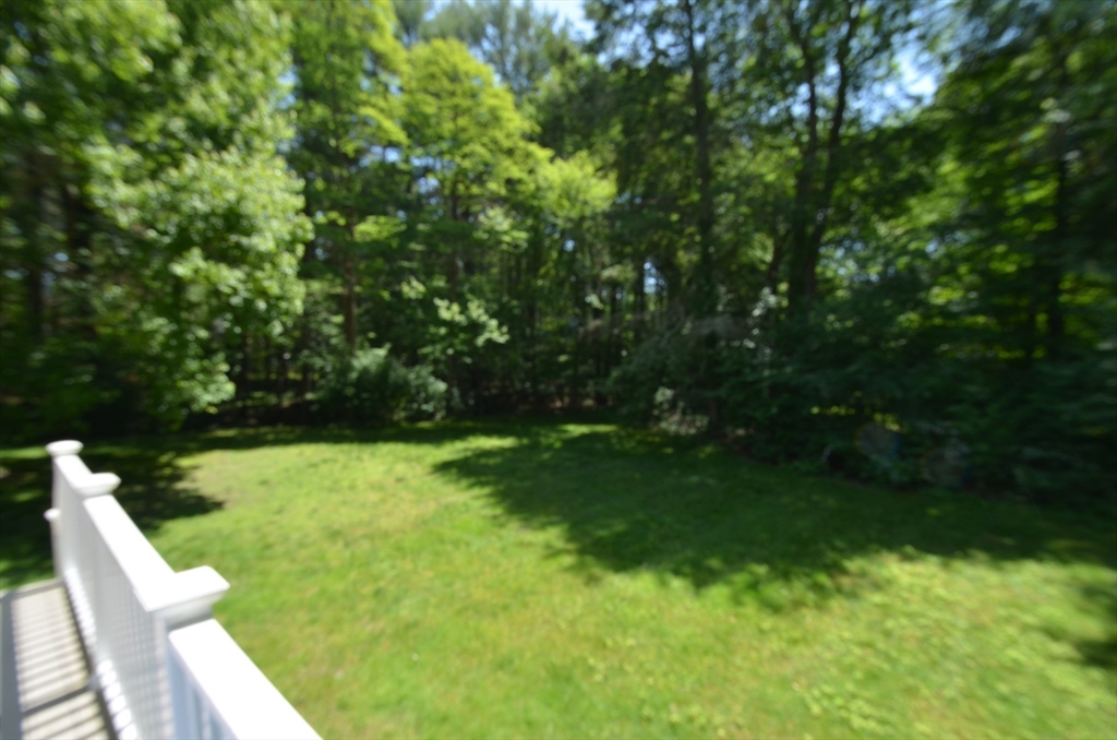 55 Read Drive Hanover, MA 02339 - Photo 25 of 25